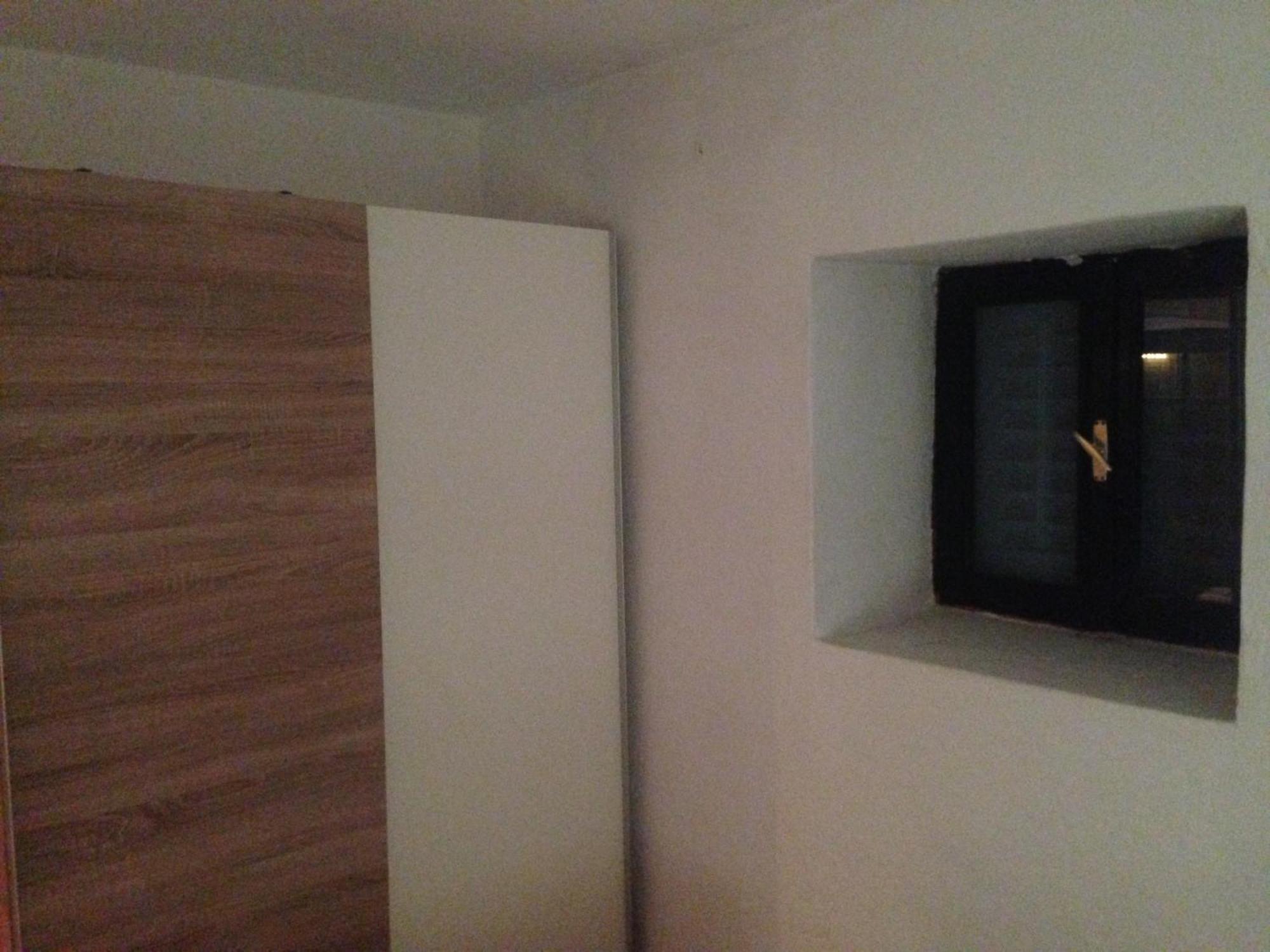 Lili Apartments, Sv Dunata 18 Kornić Esterno foto