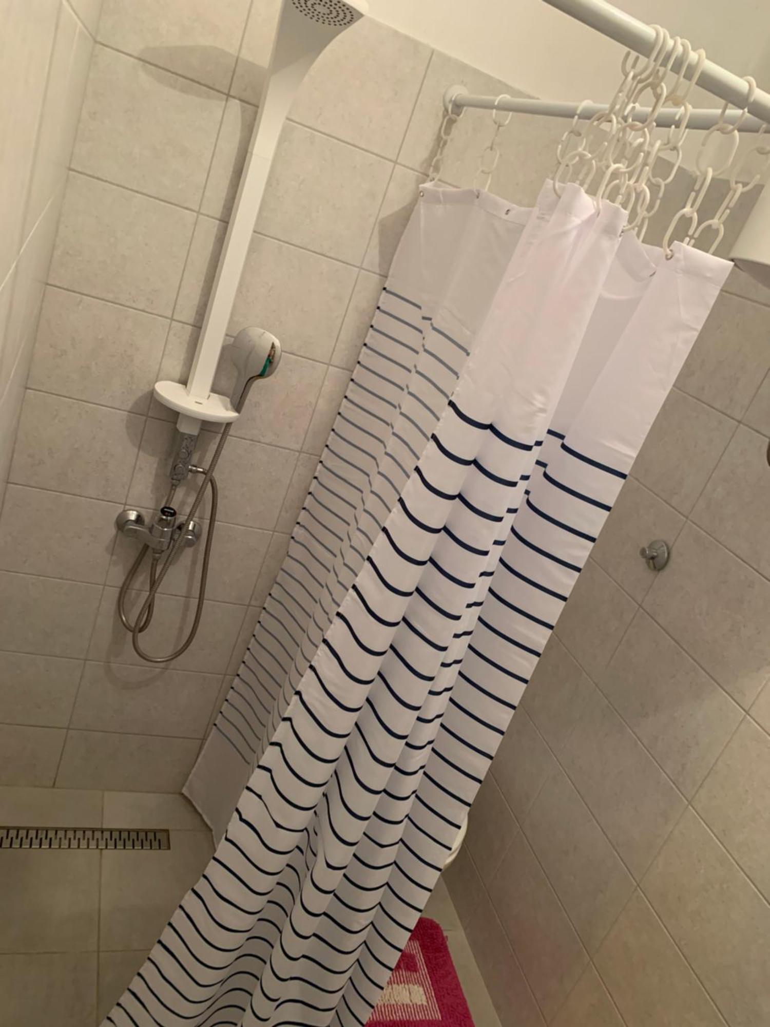 Lili Apartments, Sv Dunata 18 Kornić Esterno foto