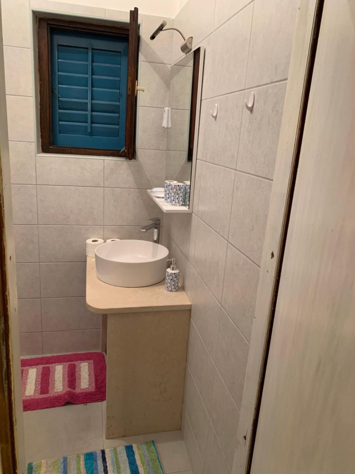 Lili Apartments, Sv Dunata 18 Kornić Esterno foto