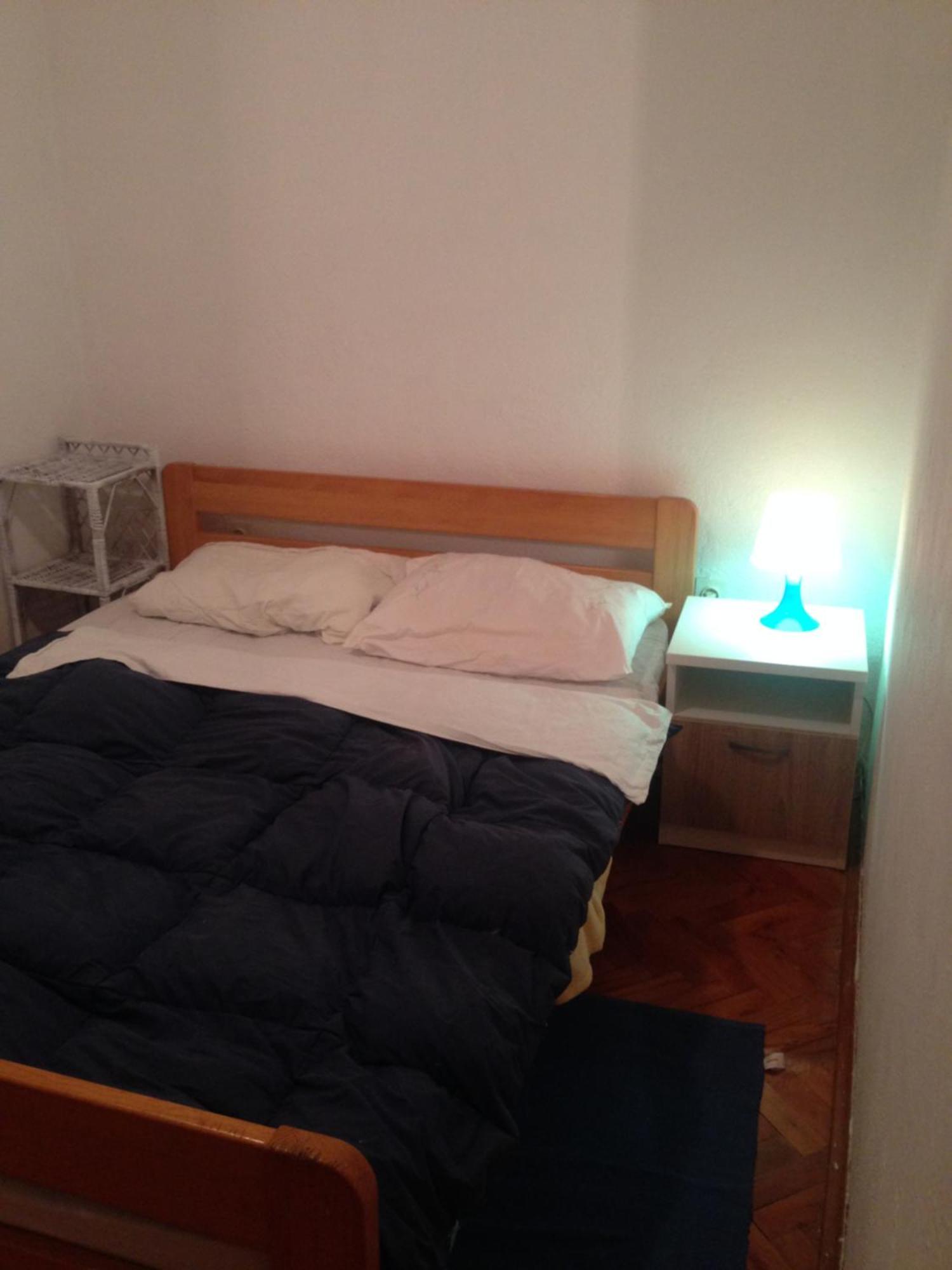 Lili Apartments, Sv Dunata 18 Kornić Esterno foto