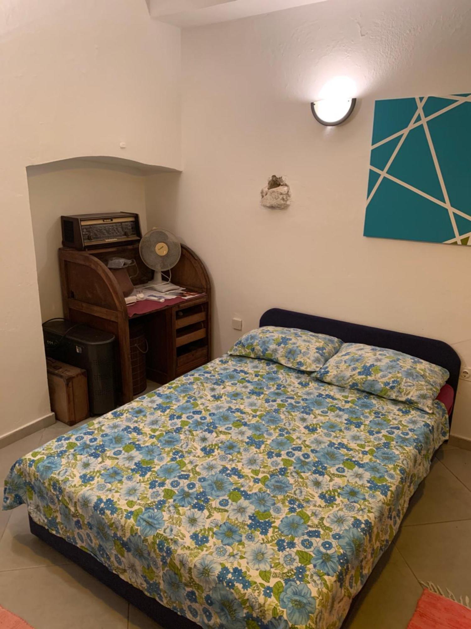 Lili Apartments, Sv Dunata 18 Kornić Esterno foto