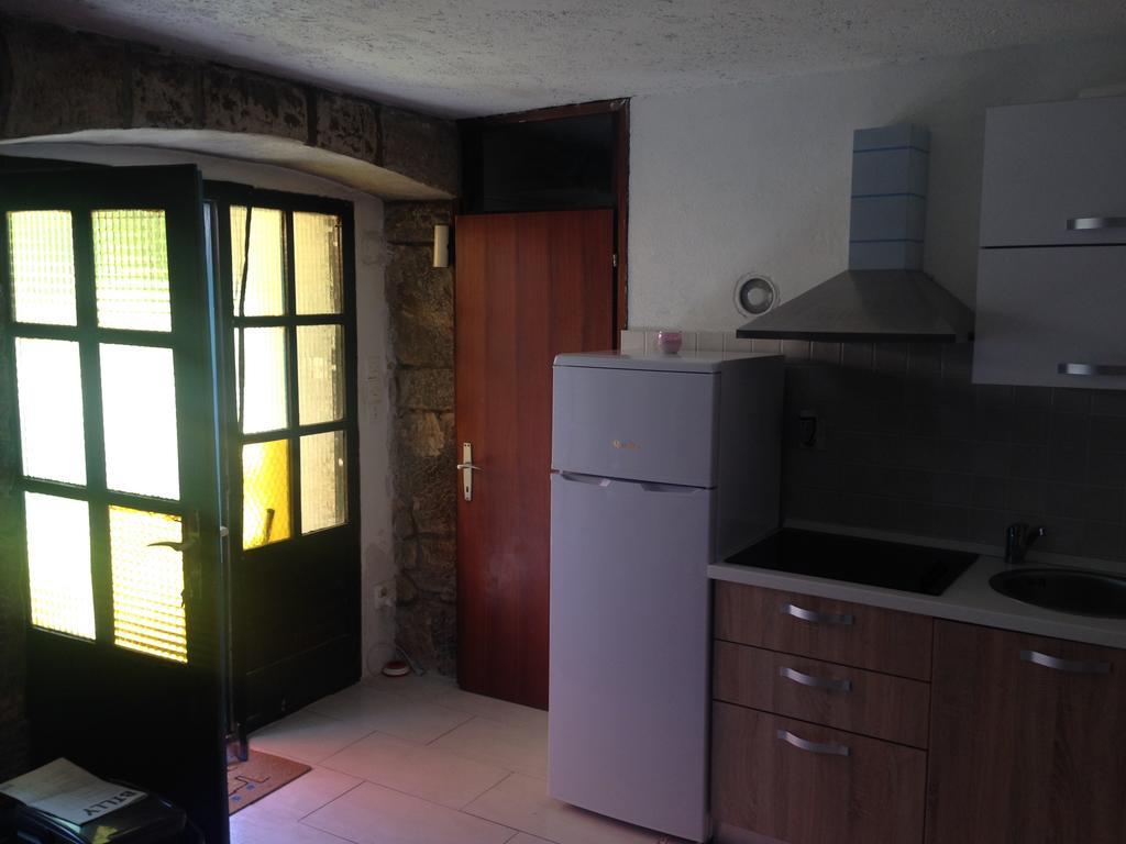 Lili Apartments, Sv Dunata 18 Kornić Esterno foto
