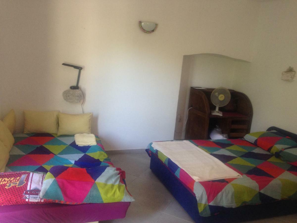 Lili Apartments, Sv Dunata 18 Kornić Esterno foto